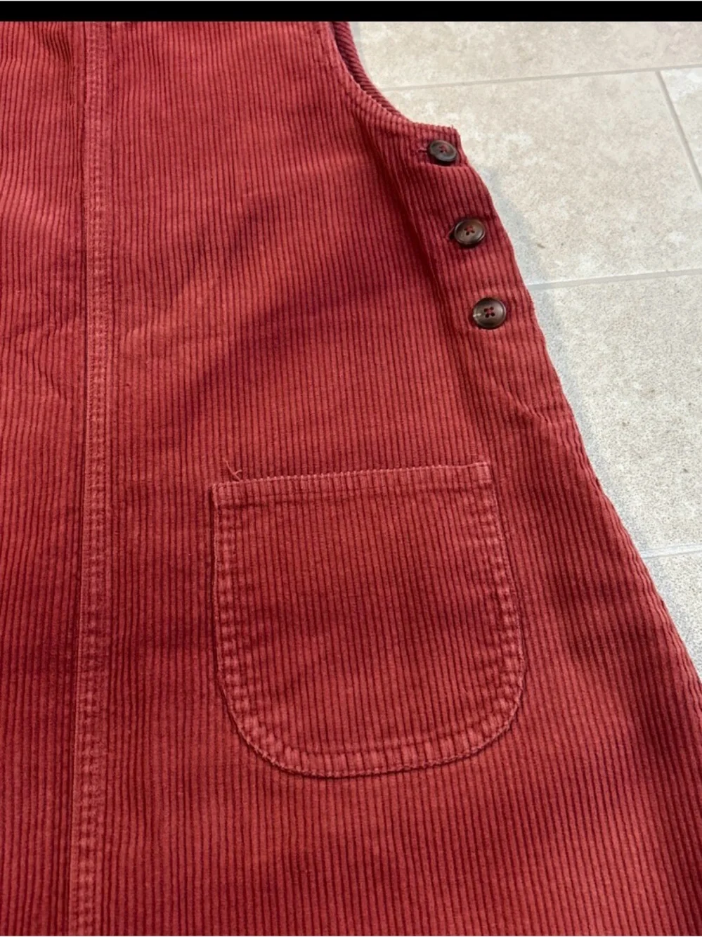 Old Navy old navy